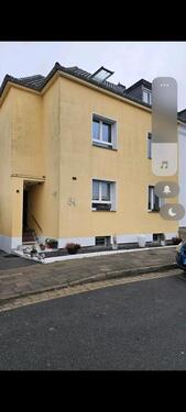 Foto - Mehrfamilienhaus ohne Markler - 345.000,00 EUR Kaufpreis, ca.  185,00 m²