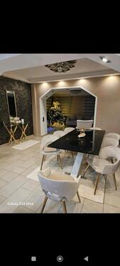 Foto - 7 Zimmer Einfamilienhaus zum Kaufen in Düren