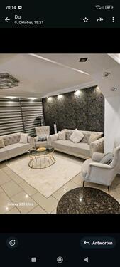 Foto - Einfamilienhaus in Düren zum Kaufen