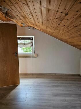 Foto - 3 Zimmer Einfamilienhaus zur Miete in Zwiesel