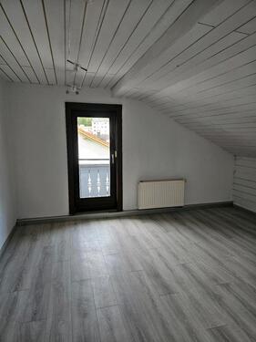 Foto - 3 Zimmer Einfamilienhaus in Zwiesel