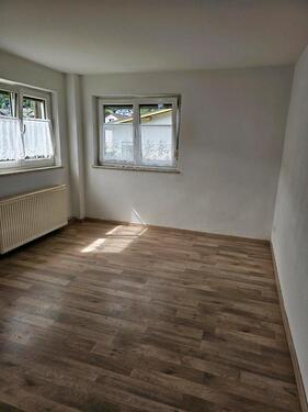 Foto - Einfamilienhaus in Zwiesel zur Miete