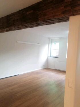 Foto - 2 Zimmer Etagenwohnung zur Miete in Pforzheim