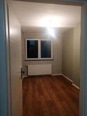 Foto - 2 Zimmer Etagenwohnung in Pforzheim