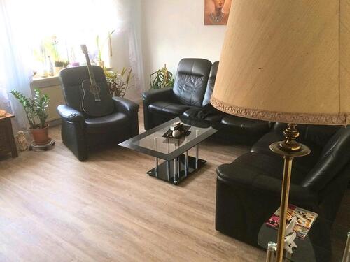 Foto - Startpreis 119.900 €: 90,5 m² (3+1 Zi) Besichtigung bis 17.01.