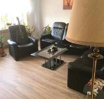 Startpreis 119.900 €: 90,5 m² (3+1 Zi) Besichtigung bis 17.01. - Tiefenbach