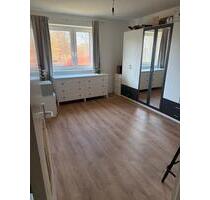 1 WG- Zimmer 25qm im Ruhigen und Grünen Lohbrügge - Hamburg