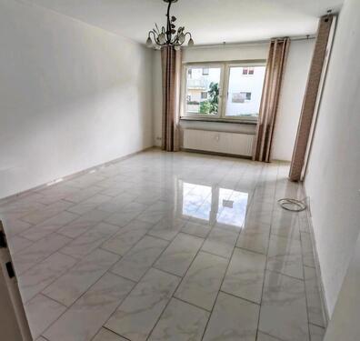 Foto - Etagenwohnung in Düsseldorf zur Miete