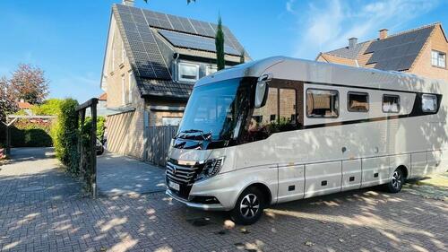 Foto - 7 Zimmer Einfamilienhaus zum Kaufen in Kempen