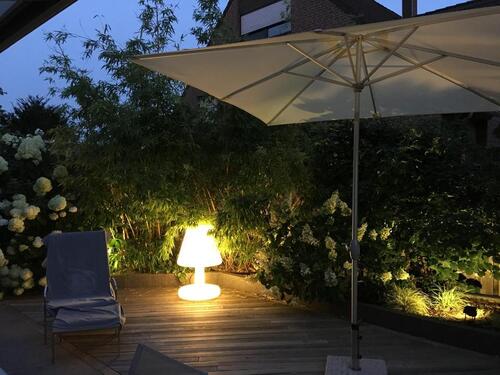 Foto - 7 Zimmer Einfamilienhaus in Kempen