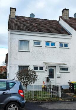 Foto - Reihenendhaus ohne Makler - 430.000,00&nbsp;EUR Kaufpreis, ca.&nbsp; 100,00&nbsp;m&sup2;