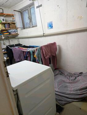 Foto - 4 Zimmer Doppelhaushälfte in Wachtberg