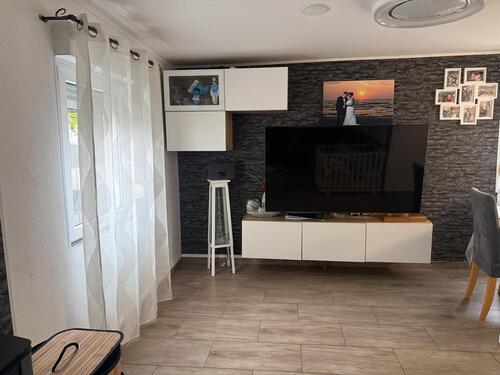 Foto - 5 Zimmer Einfamilienhaus zur Miete in Göppingen