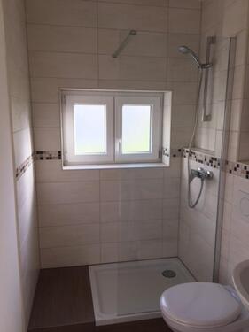 Foto - 6 Zimmer Erdgeschoßwohnung zur Miete in Nastätten