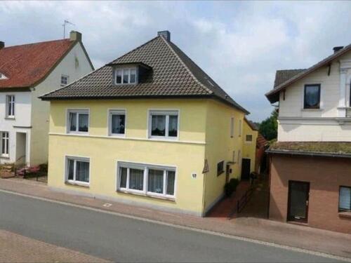 Foto - Zimmer zu vermieten, in Elsfleth