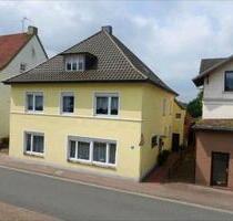 Zimmer zu vermieten, in Elsfleth - Oldenburg Drielaker-Moor