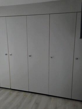 Foto - 3 Zimmer Einfamilienhaus zur Miete in Heide