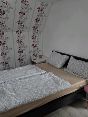 Foto - 3 Zimmer Einfamilienhaus in Heide