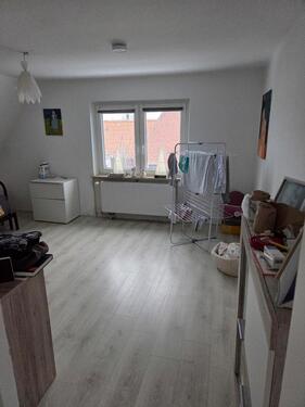 Foto - Einfamilienhaus in Heide zur Miete