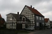 Foto - 8 Zimmer Einfamilienhaus zum Kaufen in Bad Arolsen