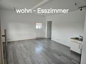 Foto - 2 Zimmer Wohnung 45 qm - 450,00&nbsp;EUR Kaltmiete, ca.&nbsp; 45,00&nbsp;m&sup2;