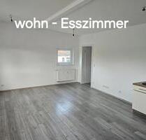 2 Zimmer Wohnung 45 qm - 450,00&nbsp;EUR Kaltmiete, ca.&nbsp; 45,00&nbsp;m&sup2; in Reisbach (PLZ: 94419) Englmannsberg