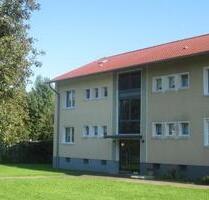 Renovierte 3,5-Zimmer-Wohnung nahe Weltkulturerbe Zeche Zollverein - Essen Stadtbezirk VI