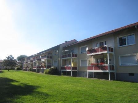 Foto - 3 Zimmer Etagenwohnung zur Miete in Essen