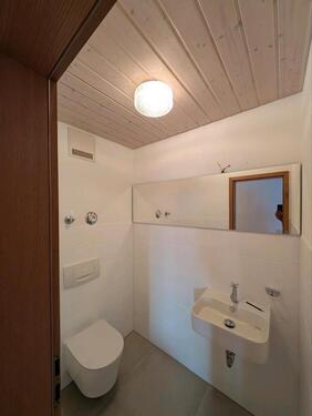 Foto - 3 Zimmer Dachgeschoßwohnung in Stuttgart