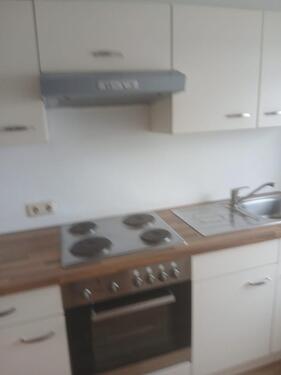 Foto - 3 Zimmer Etagenwohnung zur Miete in Neunkirchen