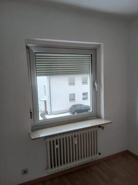 Foto - Etagenwohnung in Neunkirchen zur Miete