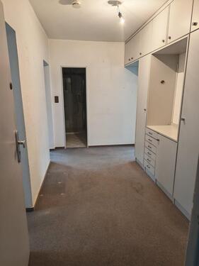 Foto - 2.5 Zimmer Hochparterre in Bremen