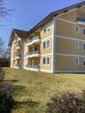 Foto - 2 Zimmer Etagenwohnung in Bad Füssing