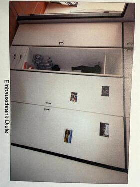 Foto - 1 Zimmer Dachgeschoßwohnung in Köln