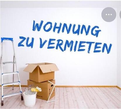 Foto - 3,5 Zimmer Wohnung mit Balkon zu vermieten ab 1.5.26