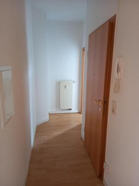 Foto - 2 Zimmer Etagenwohnung zur Miete in Neustrelitz