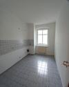 Foto - Etagenwohnung in Neustrelitz zur Miete