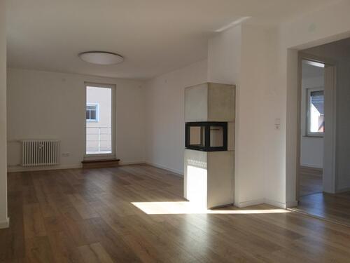 Foto - 2 Zimmer Etagenwohnung in Reutlingen