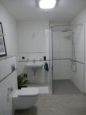 Foto - Terrassenwohnung in Weilrod zur Miete