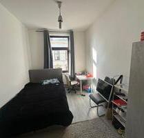 Wohnung Untemiete - 300,00&nbsp;EUR Kaltmiete, ca.&nbsp; 150,00&nbsp;m&sup2; in Wilhelmshaven (PLZ: 26382)