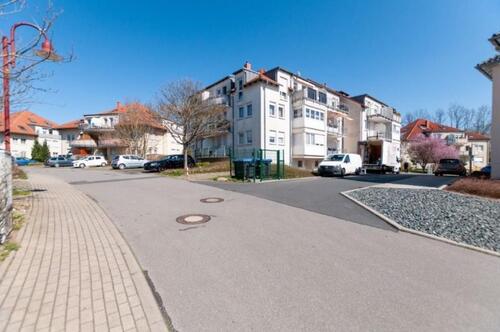 Foto - andere zur Miete in Freital