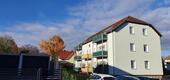 Foto - 2 Zimmer Erdgeschoßwohnung zur Miete in Bad Klosterlausnitz
