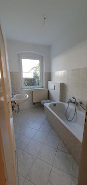 Foto - 2 Zimmer Erdgeschoßwohnung in Bad Klosterlausnitz