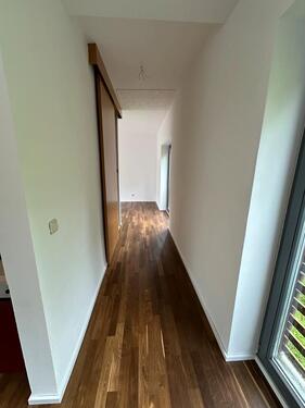 Foto - 1 Zimmer Etagenwohnung in Meiningen