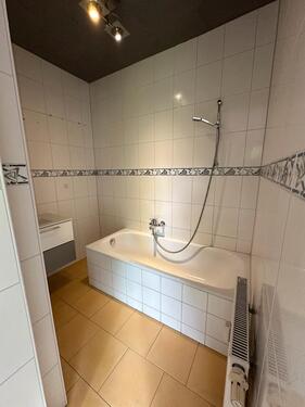 Foto - Etagenwohnung in Meiningen zur Miete