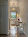 Foto - möblierte Wohnung, Apartment Mönchengladbach