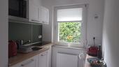 Foto - 1 Zimmer Etagenwohnung zur Miete in Mönchengladbach