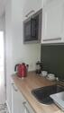 Foto - 1 Zimmer Etagenwohnung in Mönchengladbach