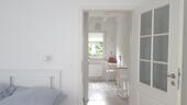 Foto - Etagenwohnung in Mönchengladbach zur Miete