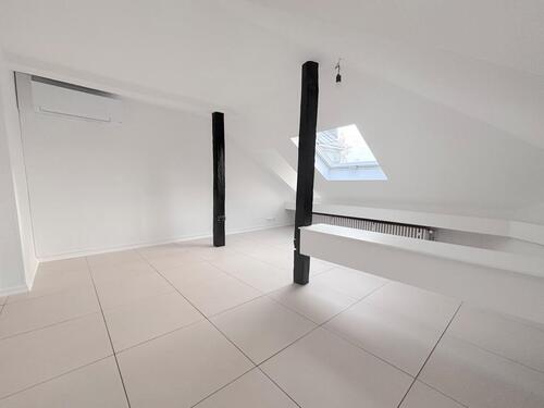 Foto - 3.5 Zimmer Terrassenwohnung zur Miete in Oppenheim